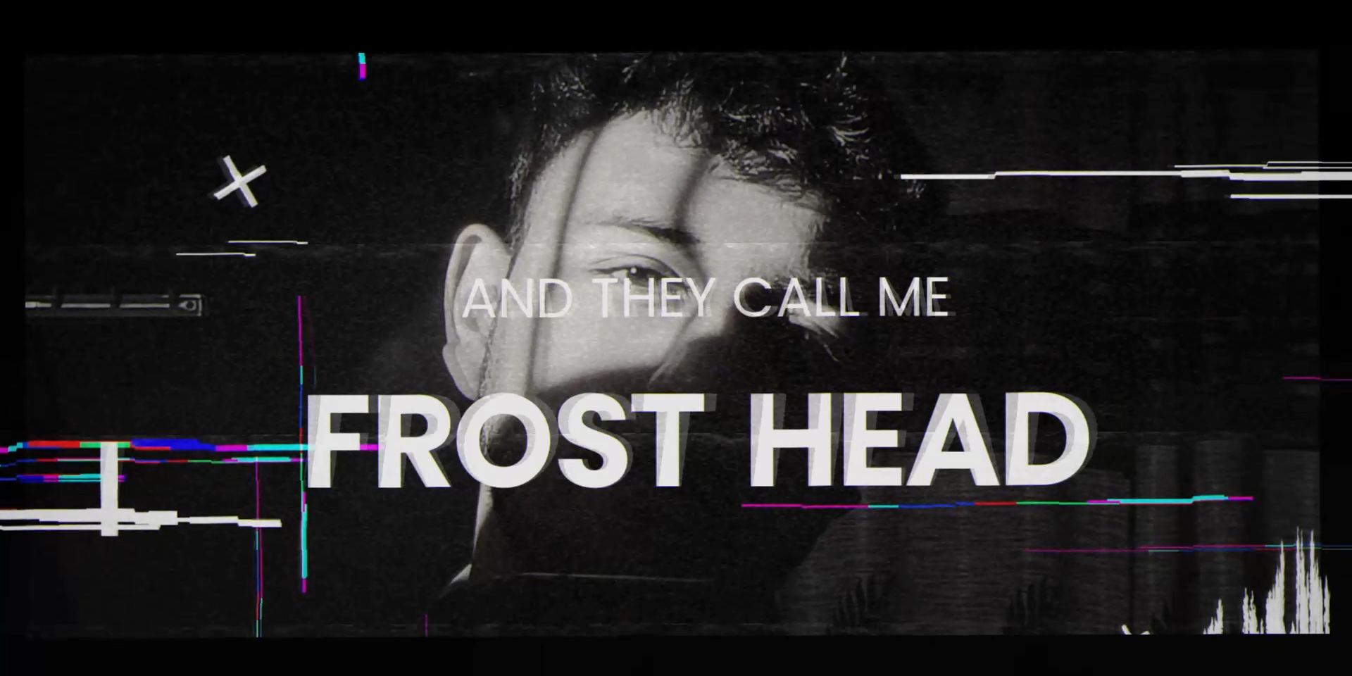 Frost Head Hero Image